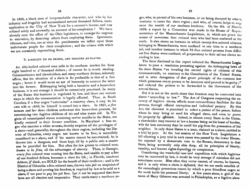 Thumbnail page 10