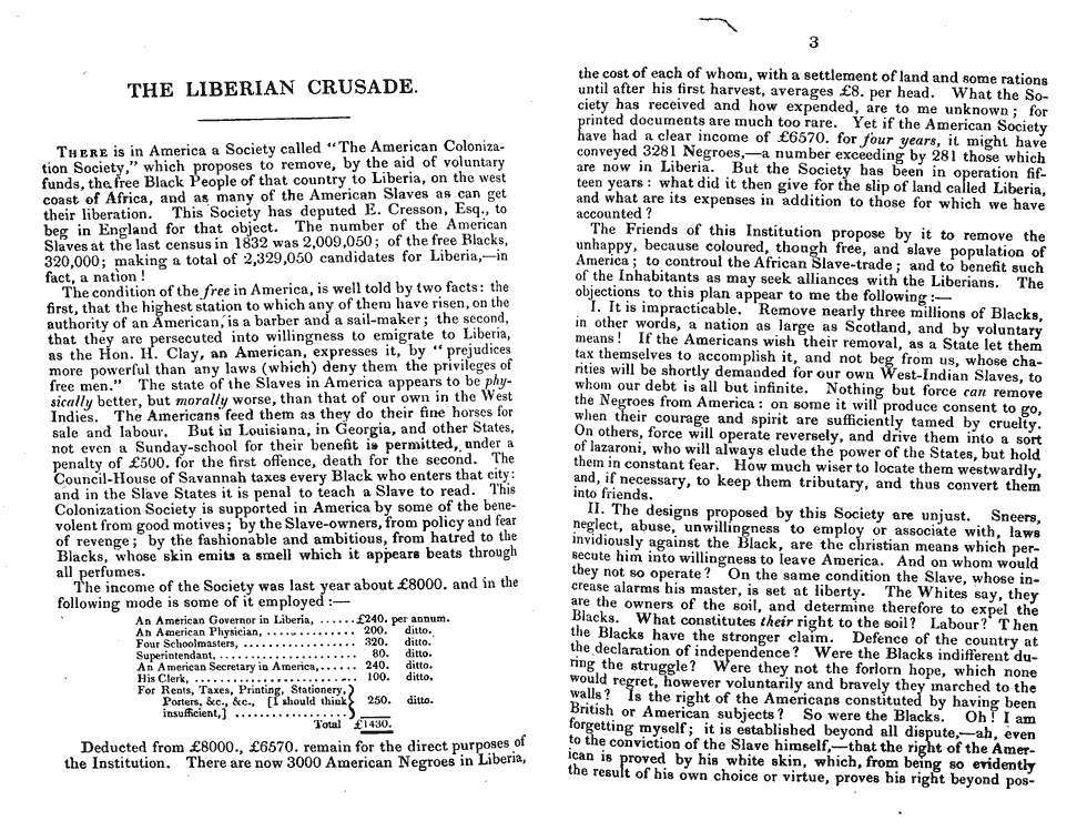 Thumbnail page 2