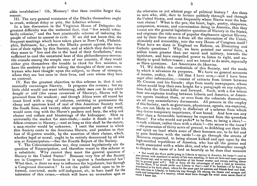 Thumbnail page 3