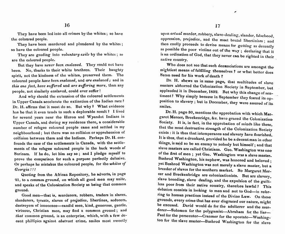 Thumbnail page 10