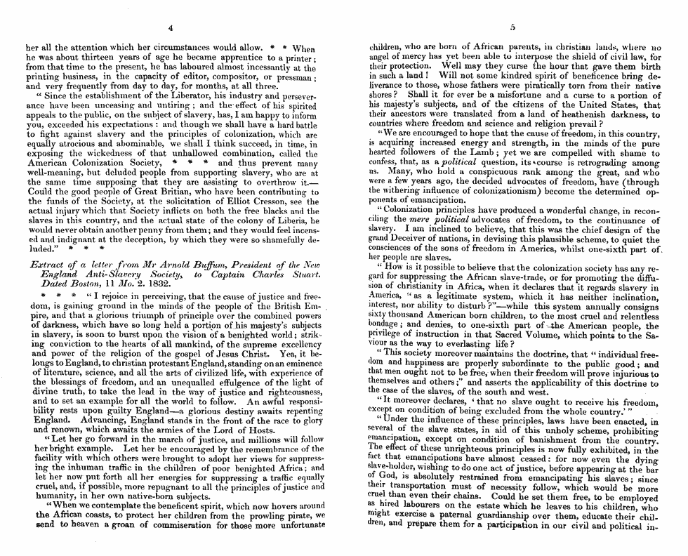 Thumbnail page 3