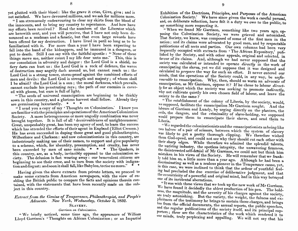 Thumbnail page 5