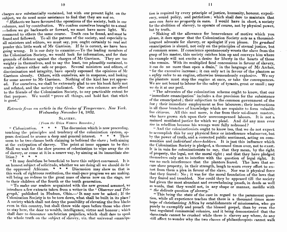 Thumbnail page 6