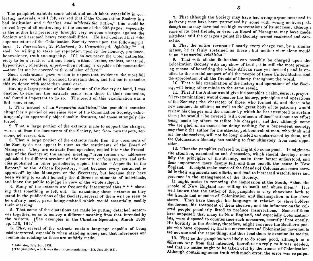 Thumbnail page 3