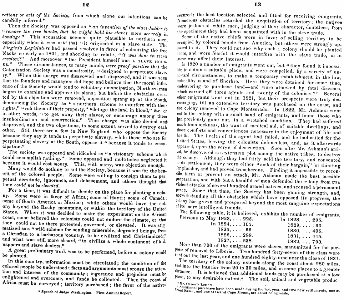 Thumbnail page 7