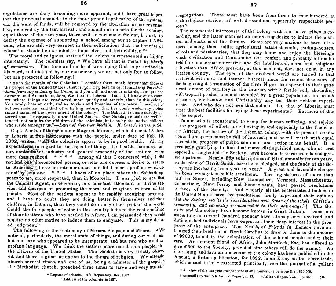 Thumbnail page 9