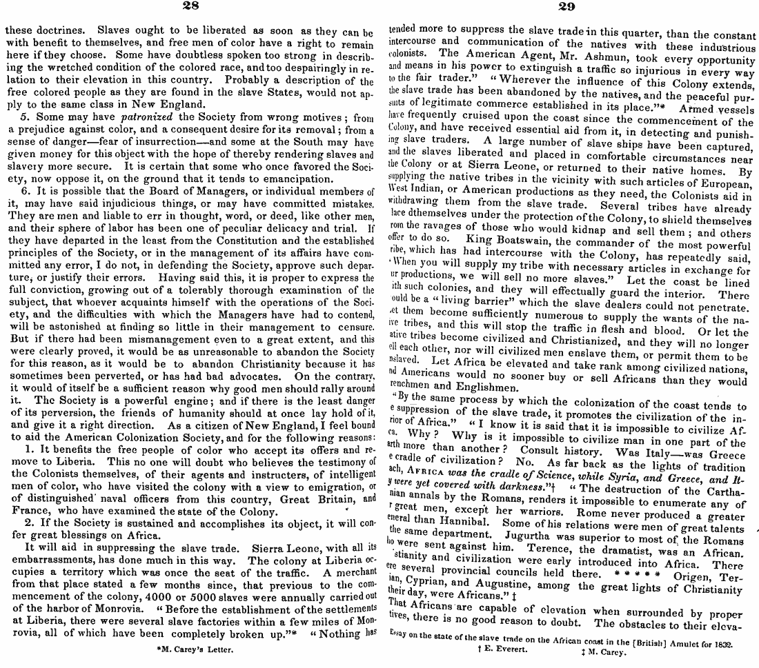 Thumbnail page 15