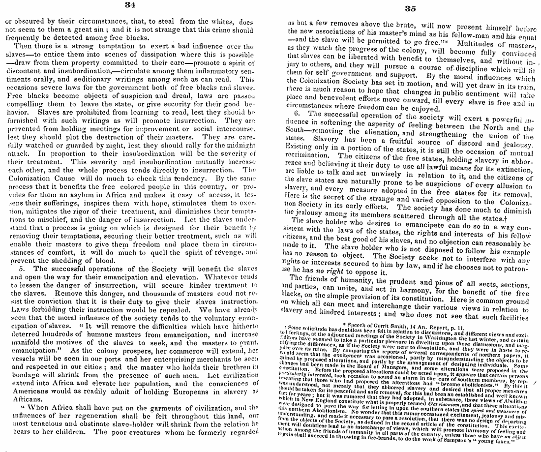 Thumbnail page 18