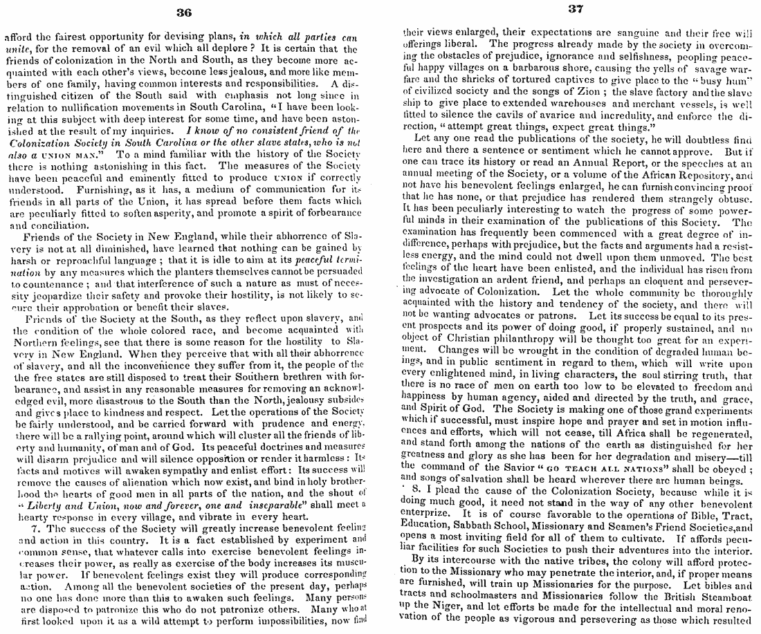 Thumbnail page 19