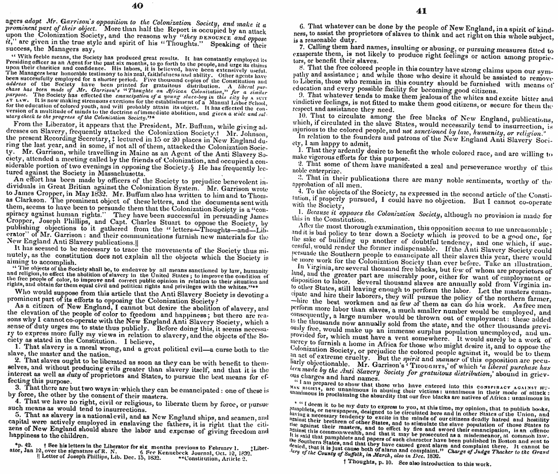 Thumbnail page 21