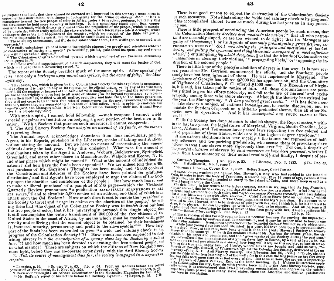 Thumbnail page 22