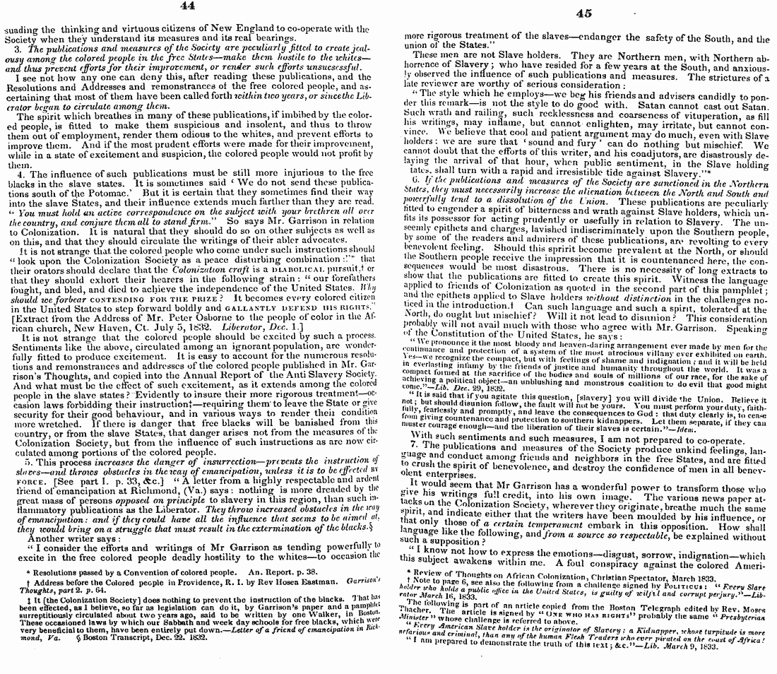 Thumbnail page 23