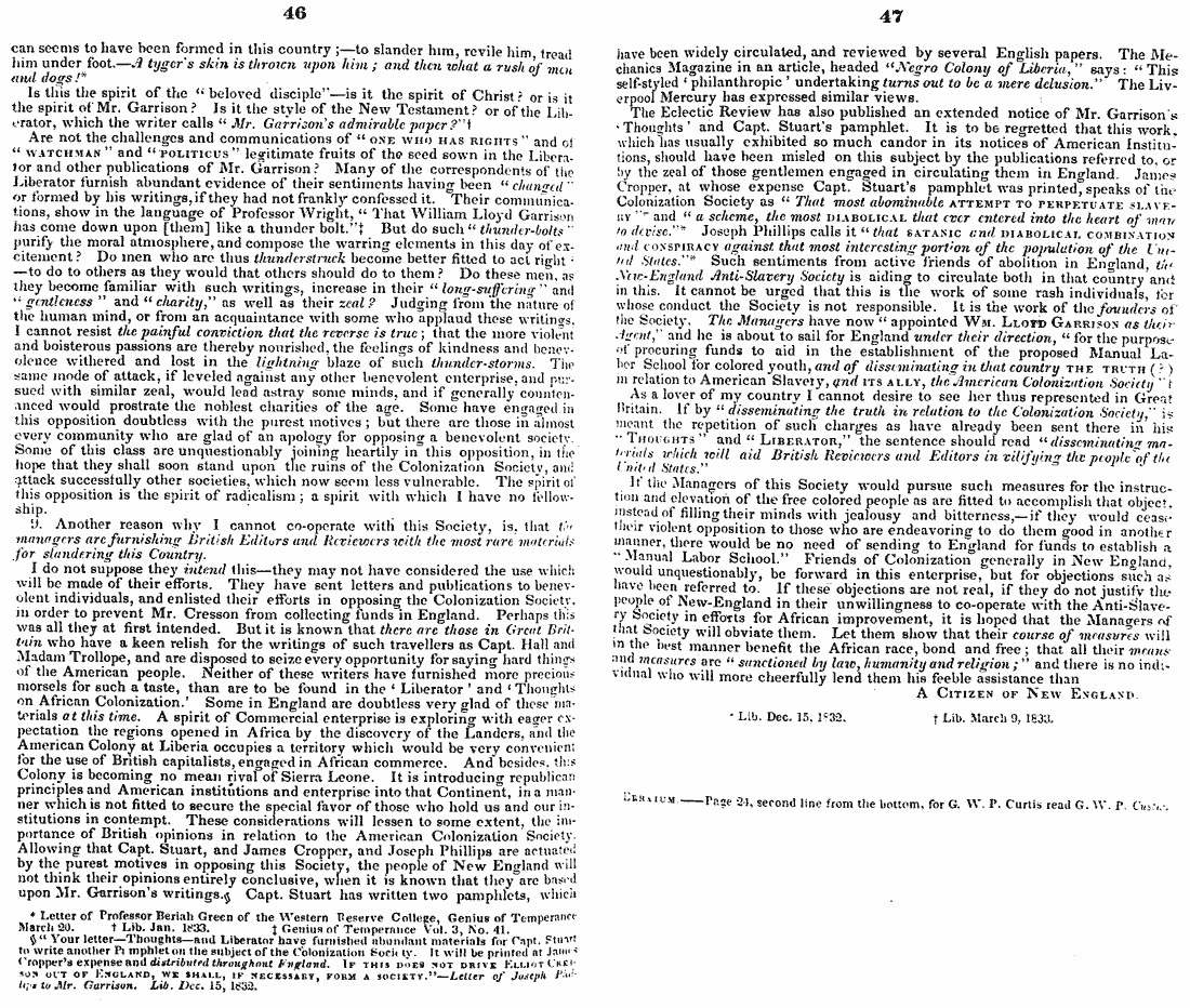 Thumbnail page 24
