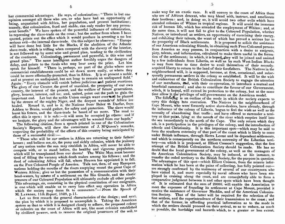 Thumbnail page 3