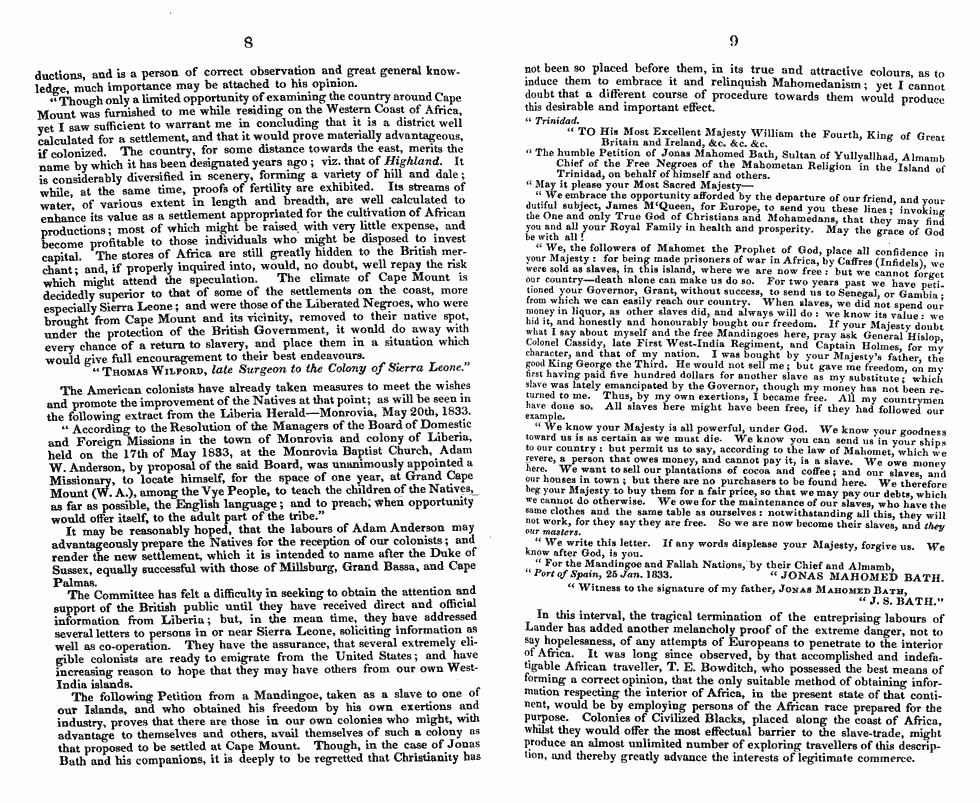 Thumbnail page 5
