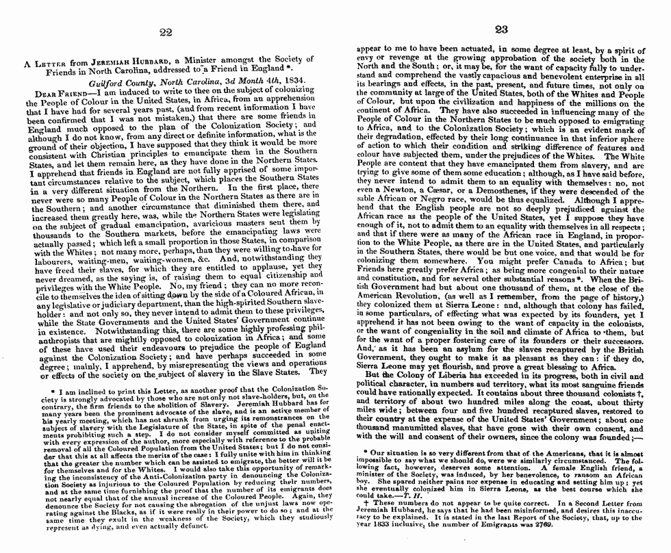 Thumbnail page 12