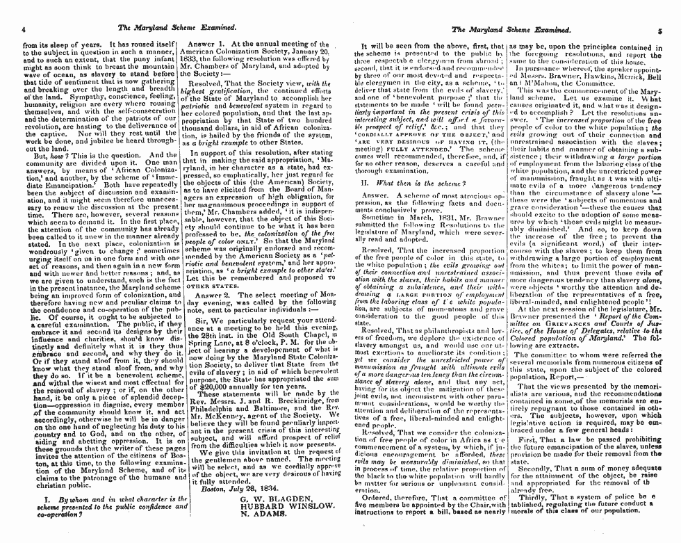 Thumbnail page 3