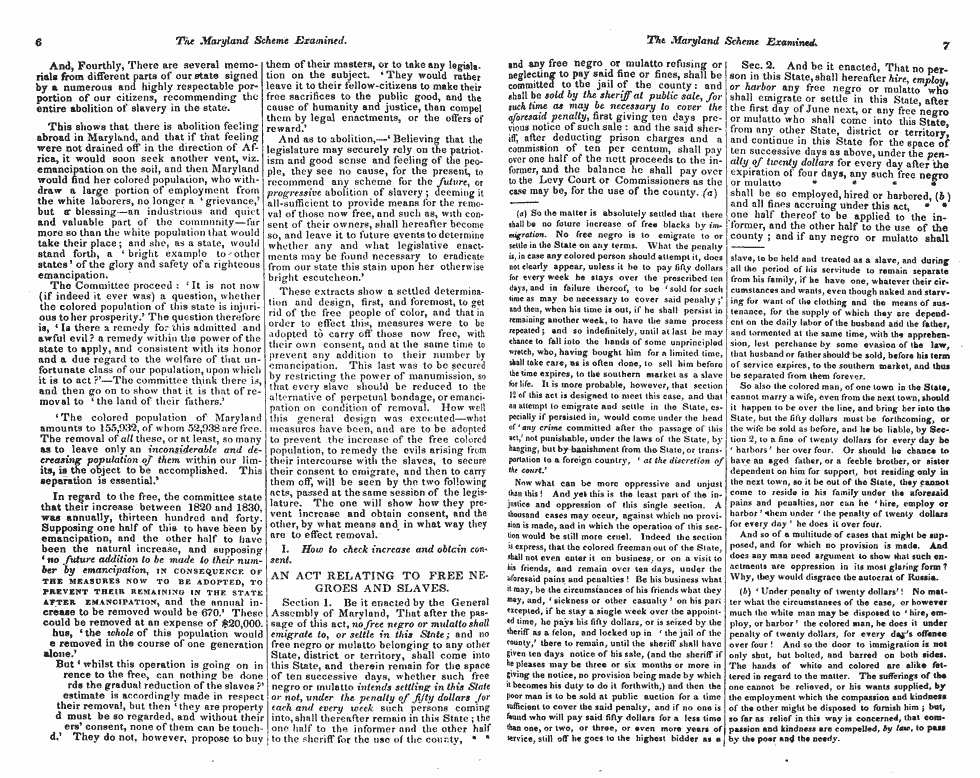 Thumbnail page 4