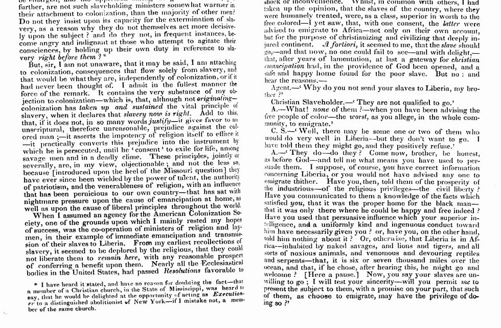 Thumbnail page 12