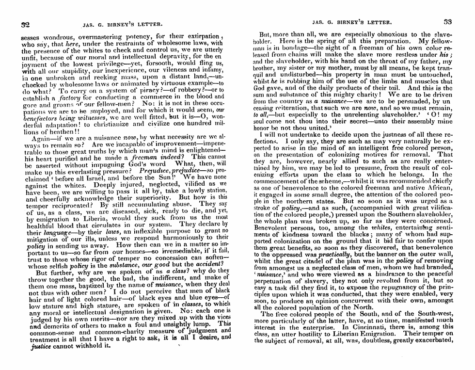 Thumbnail page 17
