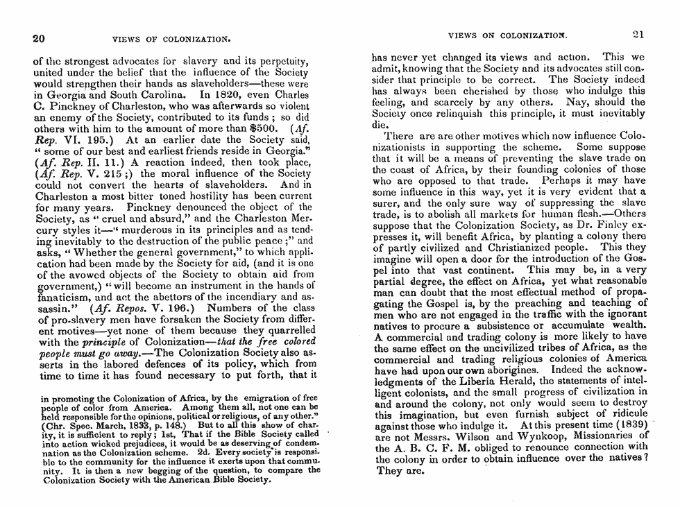 Thumbnail page 11
