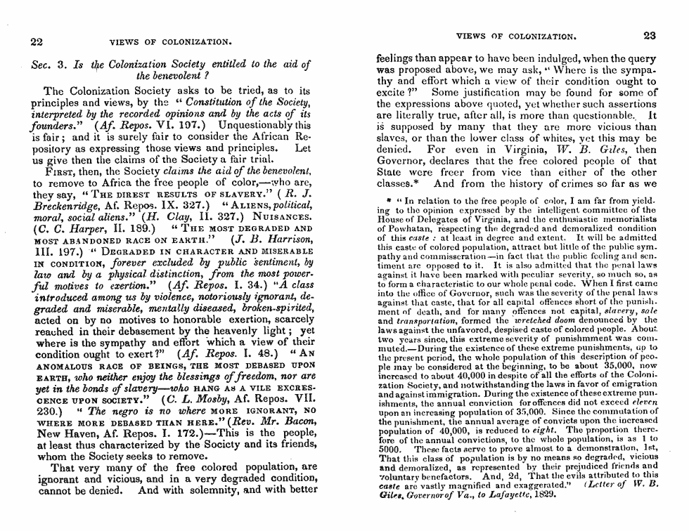 Thumbnail page 12