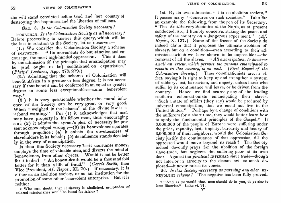 Thumbnail page 27