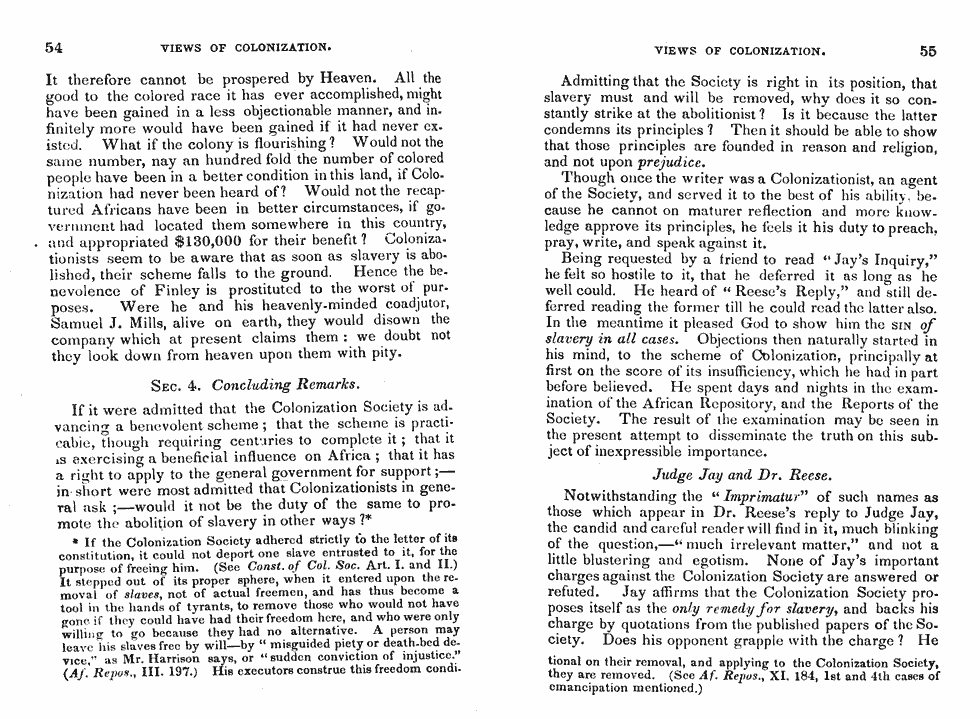 Thumbnail page 28