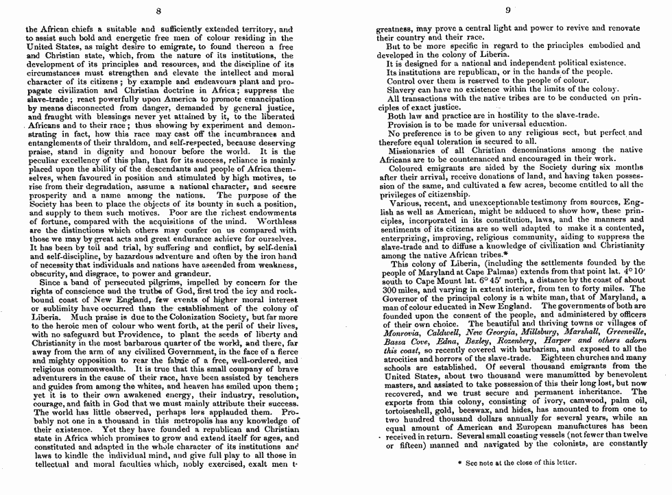Thumbnail page 10