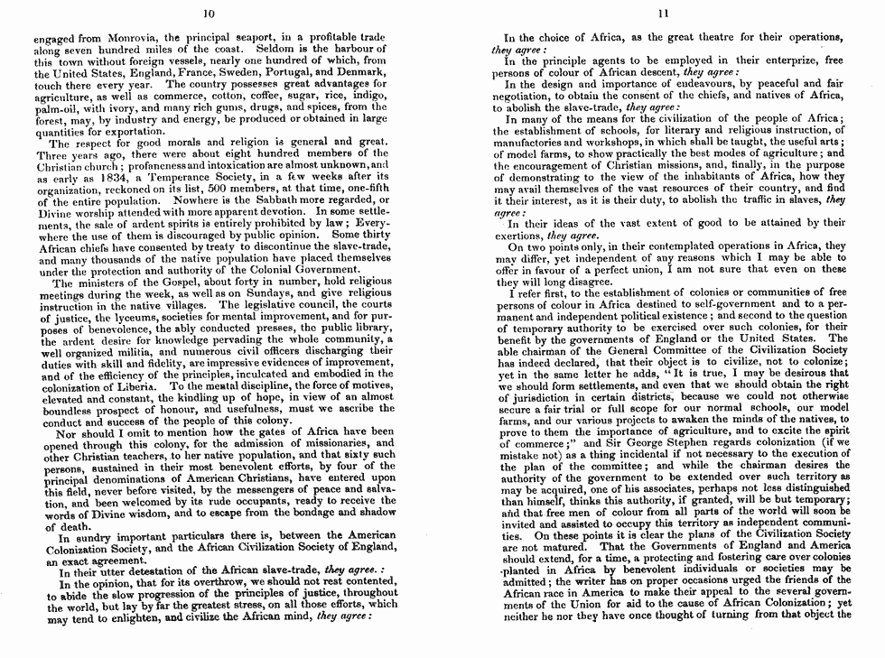 Thumbnail page 11