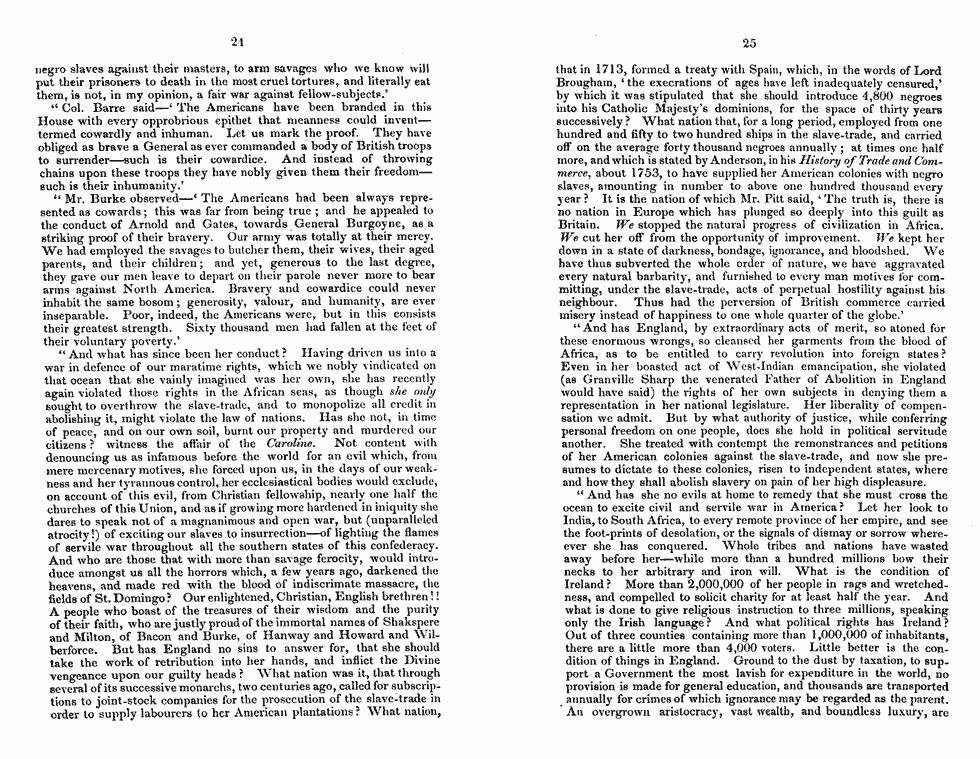 Thumbnail page 18