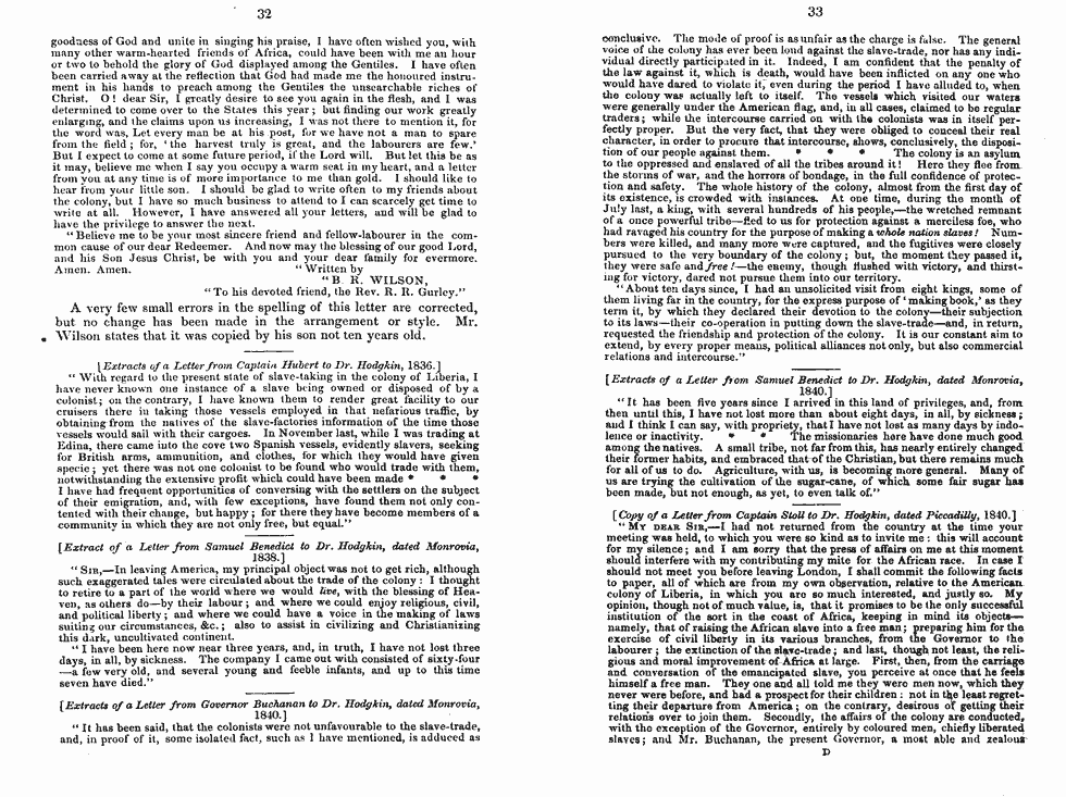 Thumbnail page 22
