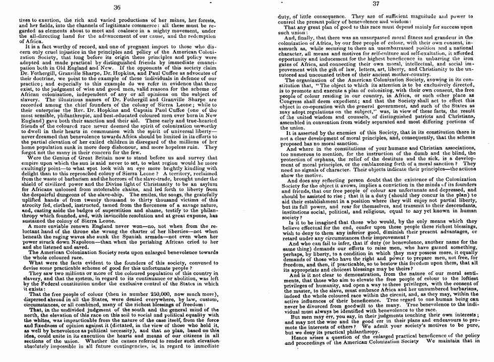 Thumbnail page 24