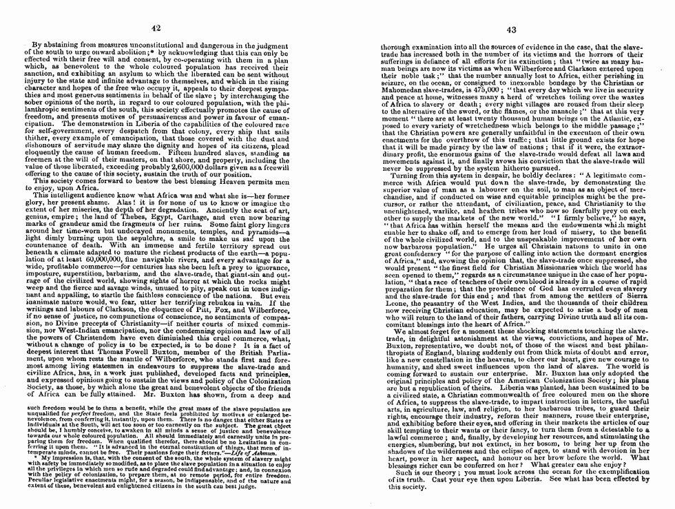 Thumbnail page 27