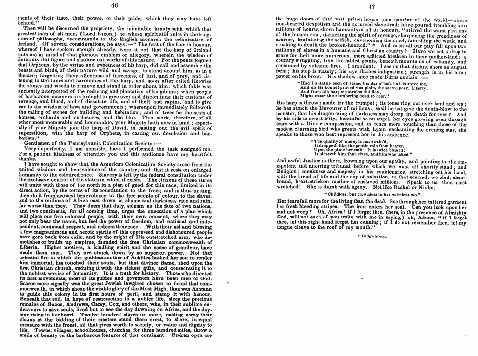 Thumbnail page 29