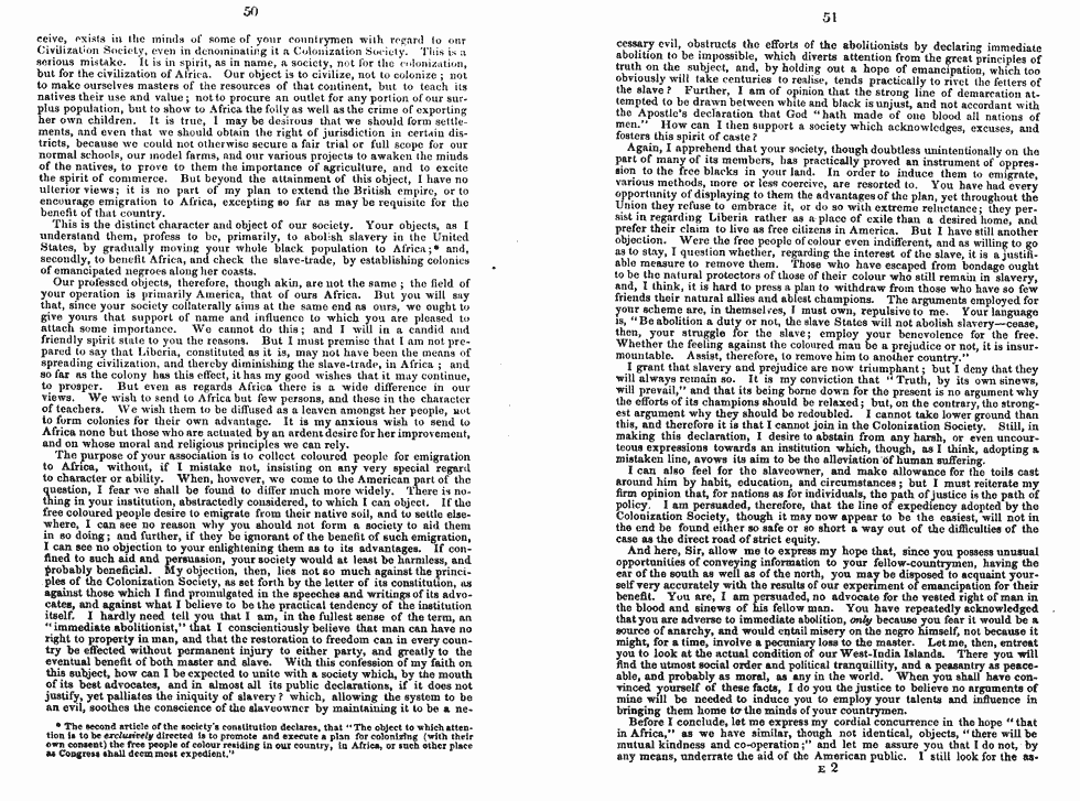 Thumbnail page 31