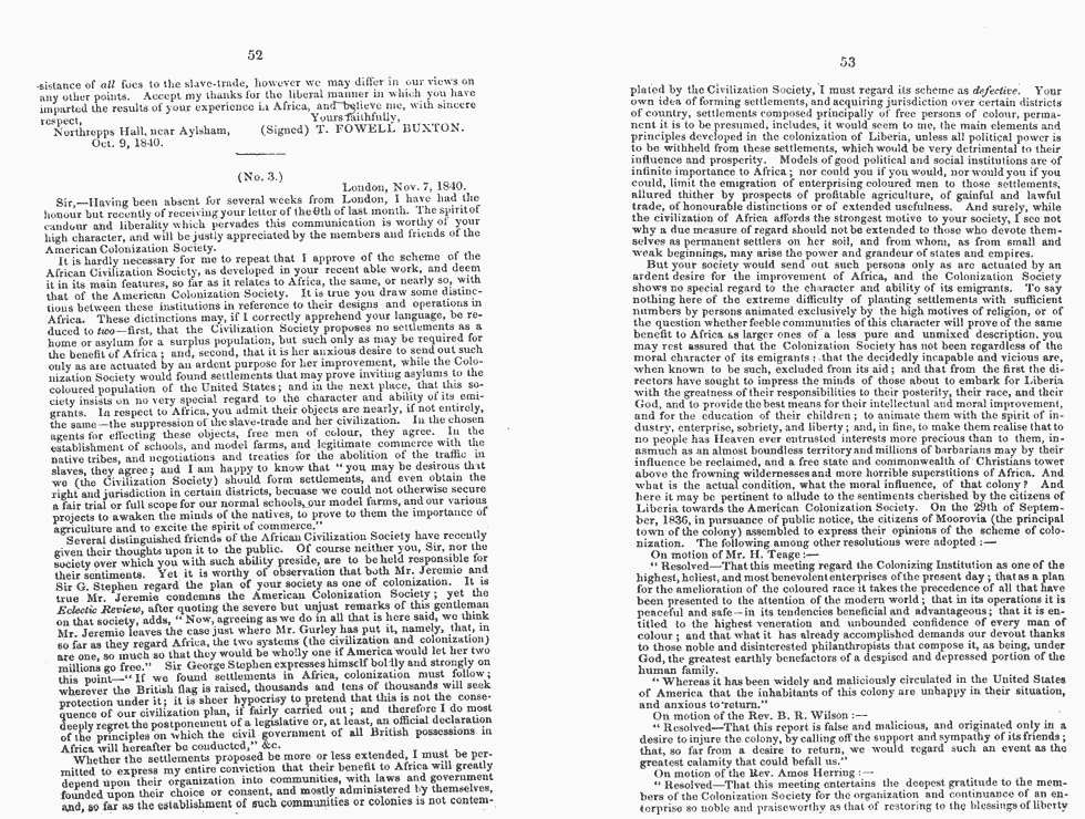 Thumbnail page 32