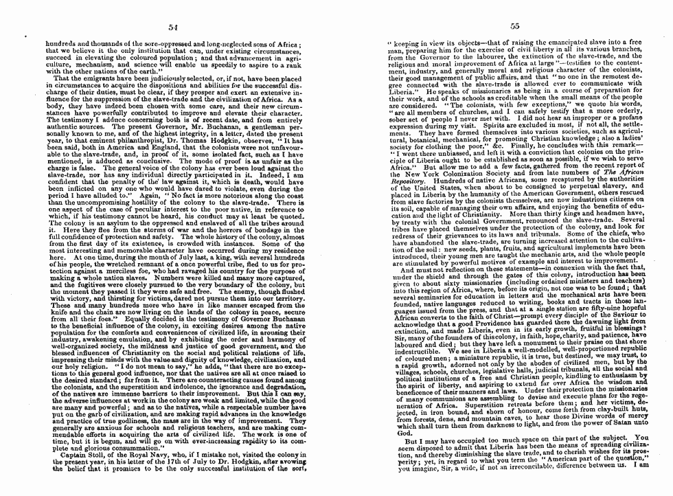 Thumbnail page 33