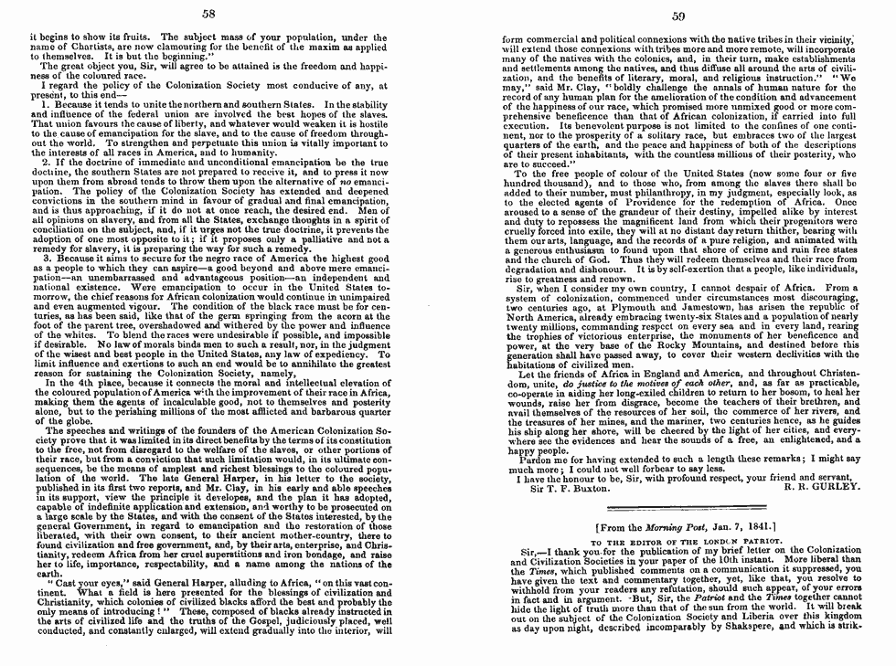 Thumbnail page 35