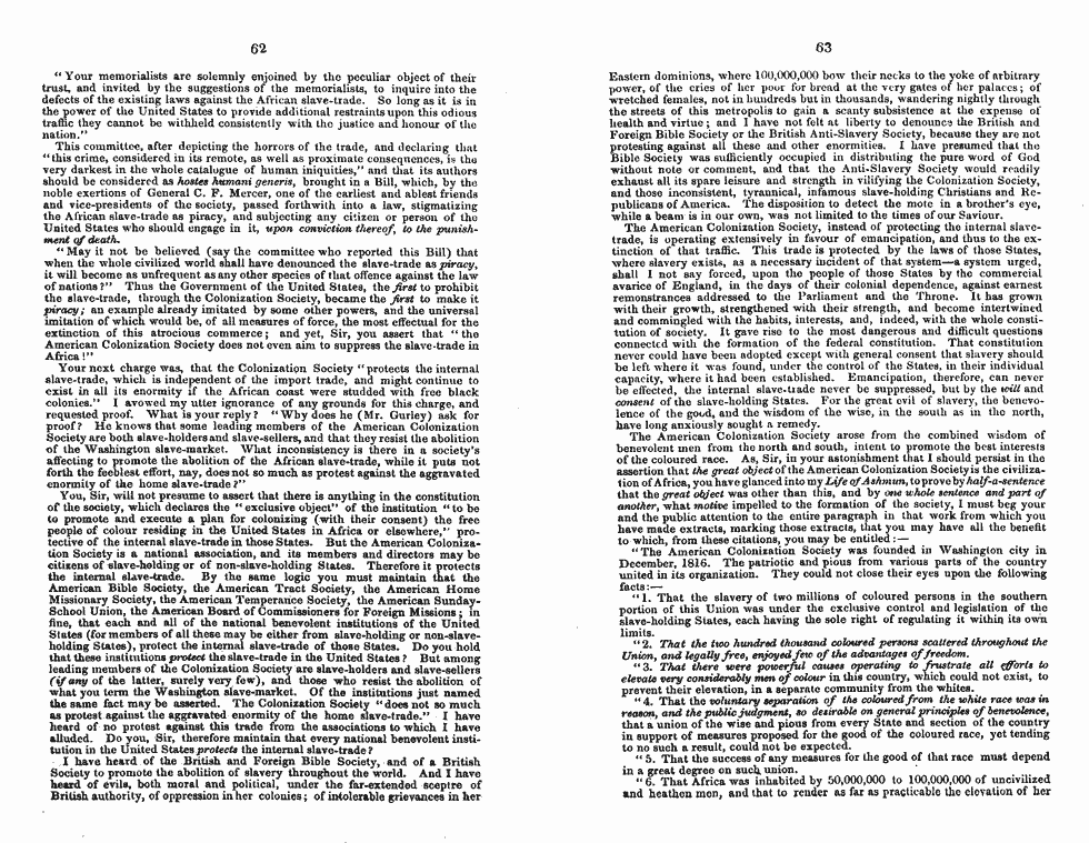 Thumbnail page 37