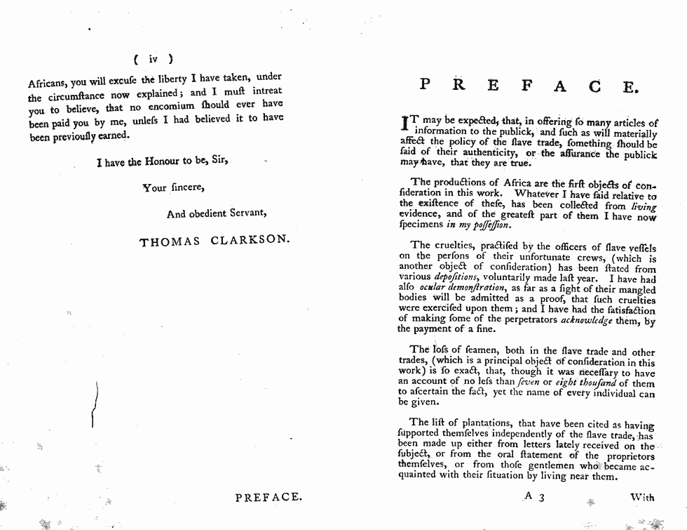Thumbnail page 3