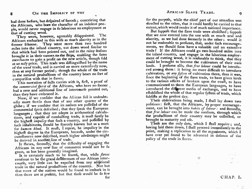 Thumbnail page 5