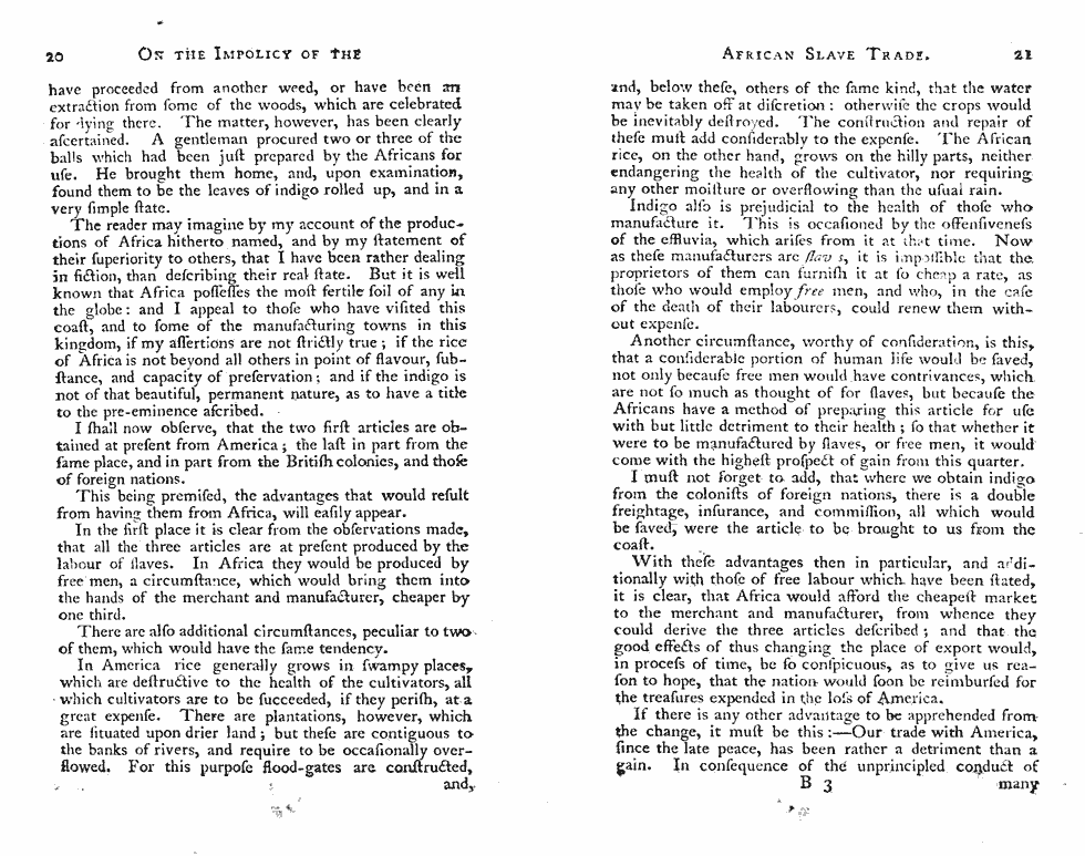Thumbnail page 11