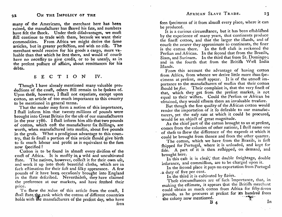 Thumbnail page 12