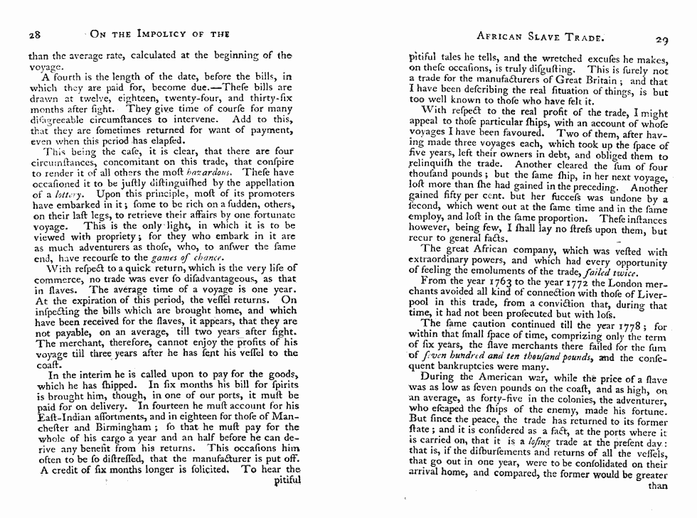 Thumbnail page 15