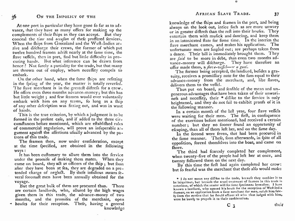 Thumbnail page 19