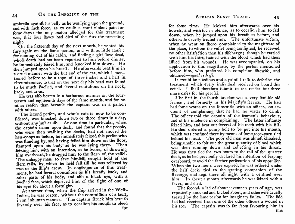 Thumbnail page 23