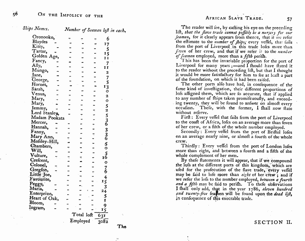 Thumbnail page 29