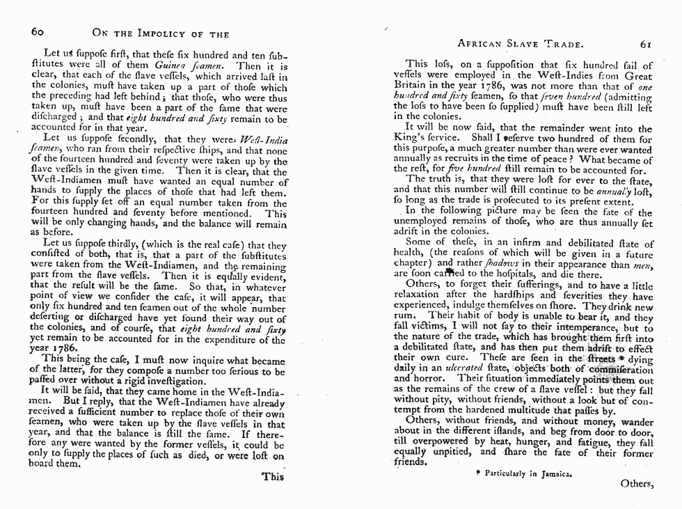 Thumbnail page 31