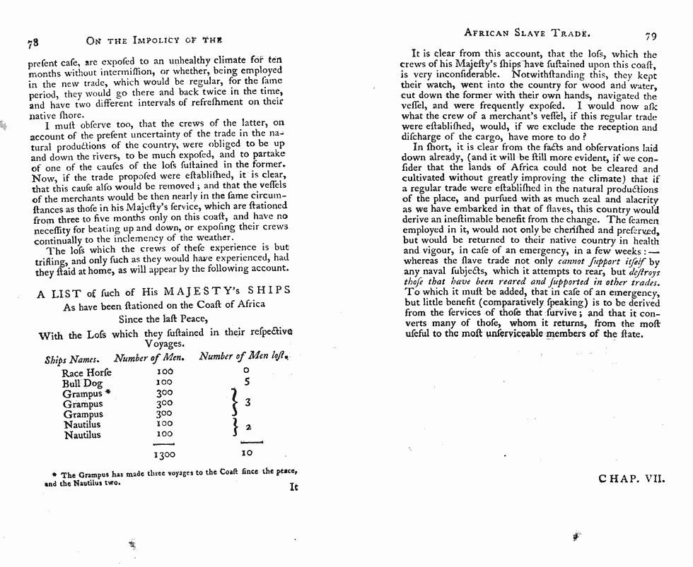 Thumbnail page 41
